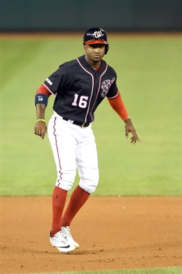 Victor Robles Poster 10026885