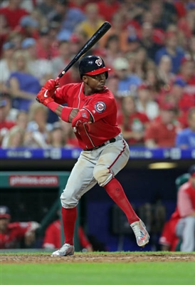 Victor Robles Poster 10026898