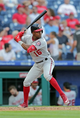 Victor Robles Stickers 10026900