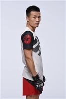 Chan Sung Jung t-shirt #10031171