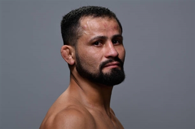 Jussier Formiga mouse pad