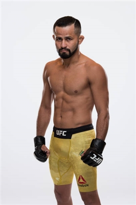 Jussier Formiga Mouse Pad 10032334