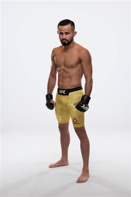 Jussier Formiga Mouse Pad 10032335