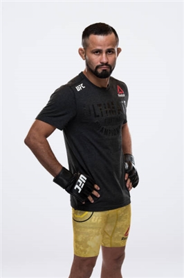 Jussier Formiga Mouse Pad 10032352