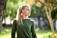 Valentina Shevchenko hoodie #10033291