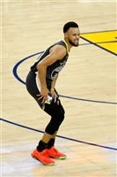Stephen Curry Tank Top #10034867