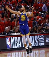 Stephen Curry Tank Top #10034916
