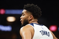 Karl-Anthony Towns Tank Top #10035680