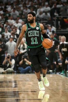 Kyrie Irving Poster 10035805