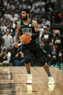 Kyrie Irving Poster 10035807