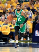 Kyrie Irving poster