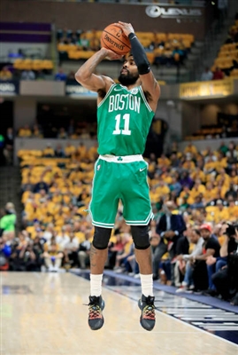 Kyrie Irving Poster 10035816