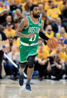 Kyrie Irving Poster 10035818