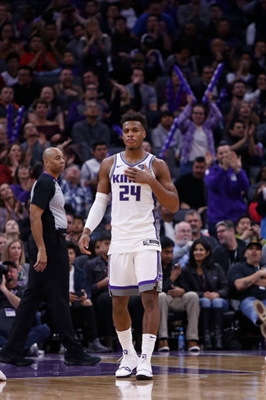 Buddy Hield puzzle 10037178