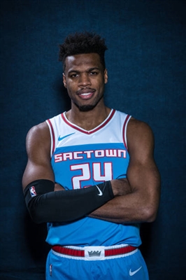 Buddy Hield puzzle 10037206