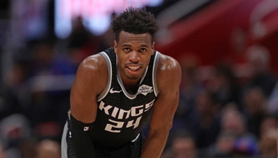 Buddy Hield puzzle 10037252