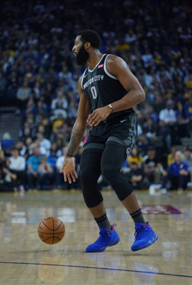 Andre Drummond puzzle 10038576