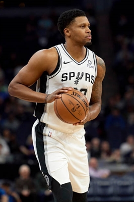 Rudy Gay Stickers 10041870
