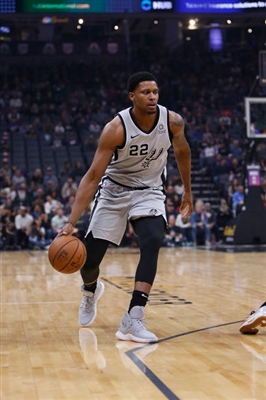 Rudy Gay Stickers 10041881