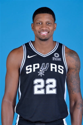 Rudy Gay Stickers 10041884