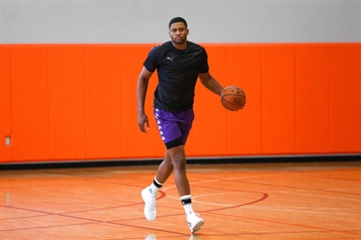 Rudy Gay Stickers 10041886
