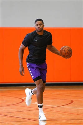 Rudy Gay Stickers 10041891