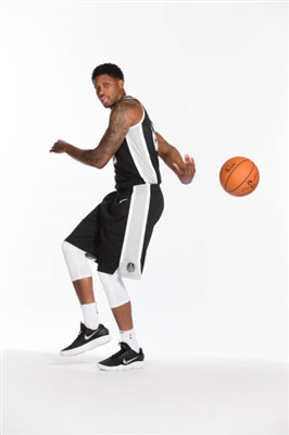 Rudy Gay Stickers 10041915