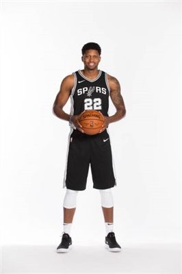 Rudy Gay Mouse Pad 10041918