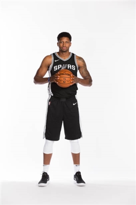 Rudy Gay Stickers 10041919
