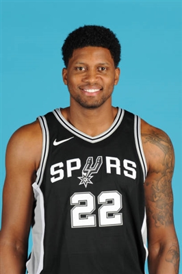 Rudy Gay Stickers 10041921