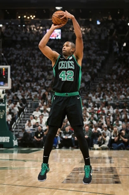 Al Horford Stickers 10041966