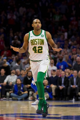 Al Horford Stickers 10041975
