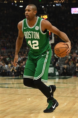 Al Horford Stickers 10041994