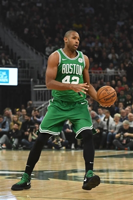 Al Horford Stickers 10041995