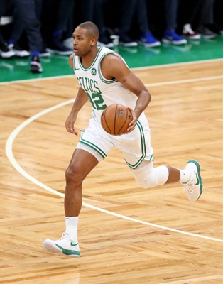 Al Horford Stickers 10042016