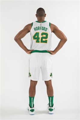 Al Horford Stickers 10042034
