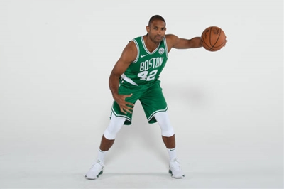 Al Horford Stickers 10042040
