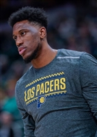 Thaddeus Young hoodie #10042360