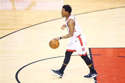 Kyle Lowry Poster 10042515