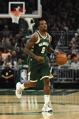 Eric Bledsoe Stickers 10043028