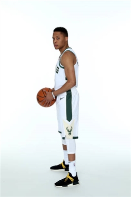 Tim Frazier Mouse Pad 10043570
