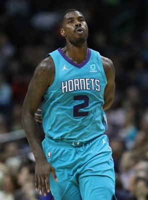 Marvin Williams Stickers 10045939