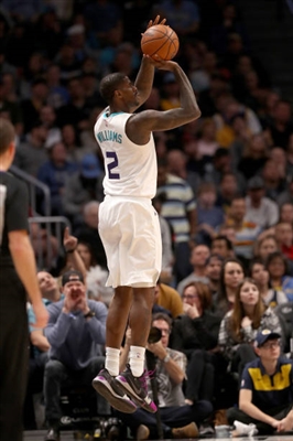 Marvin Williams Stickers 10045940