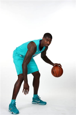 Marvin Williams Stickers 10045950