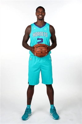 Marvin Williams Stickers 10045951