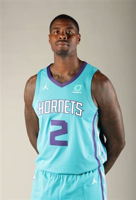 Marvin Williams Stickers 10045954