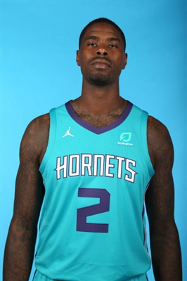 Marvin Williams Stickers 10045959