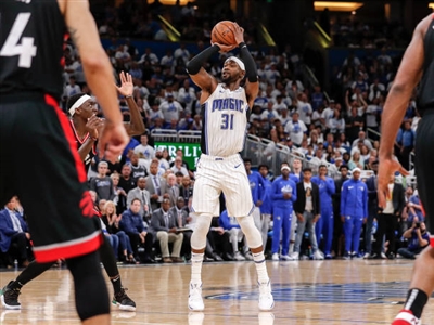 Terrence Ross puzzle 10046439