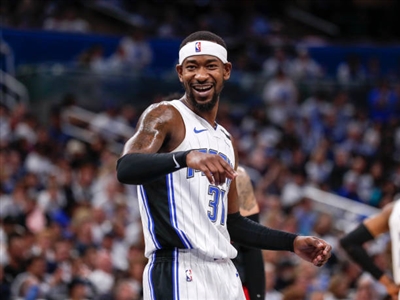 Terrence Ross Stickers 10046440