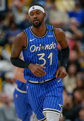 Terrence Ross Stickers 10046448